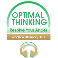 Resolve Your Anger audio download