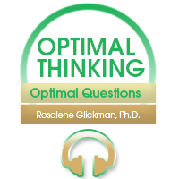 Optimal Questions audio download