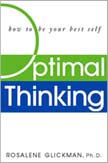 Optimal Thinking Book