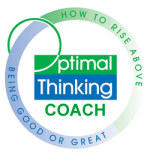 best executive coaching