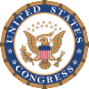 Executive Coaching for Your Congressional Leaders