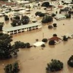 Flood Preparedness – Are You Ready for a Flood or Storm?