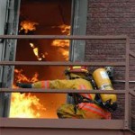 Emergency Preparedness: Your Fire Preparedness Guide
