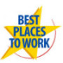 How to Get on Best Places to Work Lists