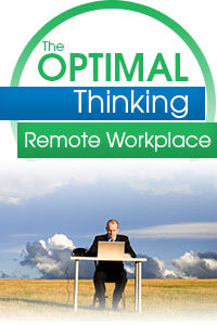 Remote Worker Online Training