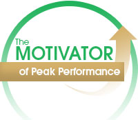 Peak Performance Seminar
