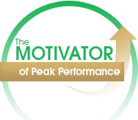 peak performance motivational seminar