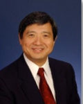 Edward C. Lai, PE, MSIE