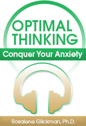 Conquer Fear and Anxiety in Tough Times