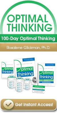 100-day-optimal-thinking-audio-download