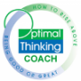 Why Optimal Thinking is Imperative in Executive Coaching
