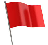 Custom Business Plan Services: The Top 3 Red Flags